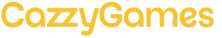Cazzygames